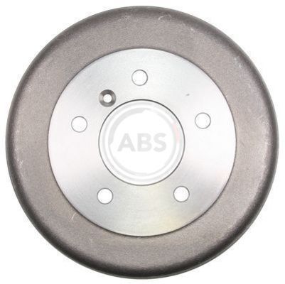 A.B.S. 4015-S