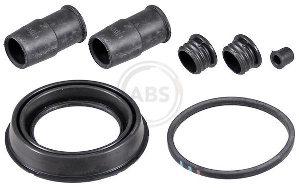 A.B.S. 43026 -  -