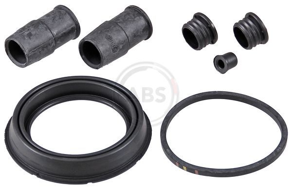 A.B.S. 43029 -  -