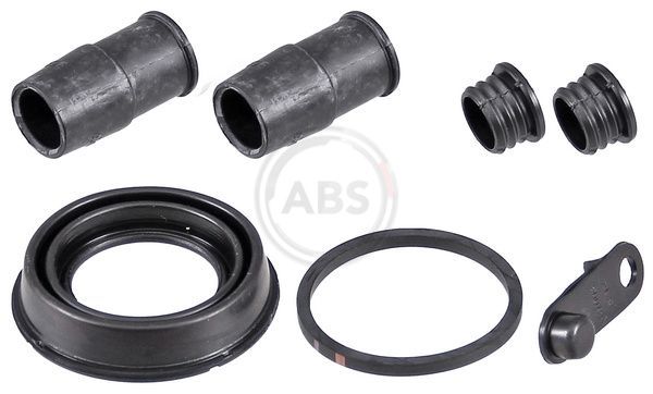 A.B.S. 43031 -  -