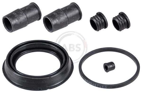 A.B.S. 43036 -  -
