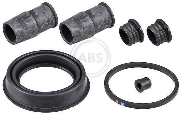 A.B.S. 43053 -  -