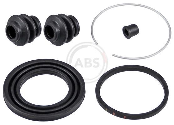 A.B.S. 43119 -  -