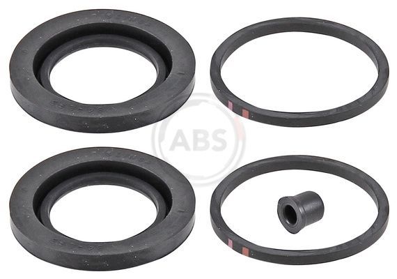 A.B.S. 43536 -  -