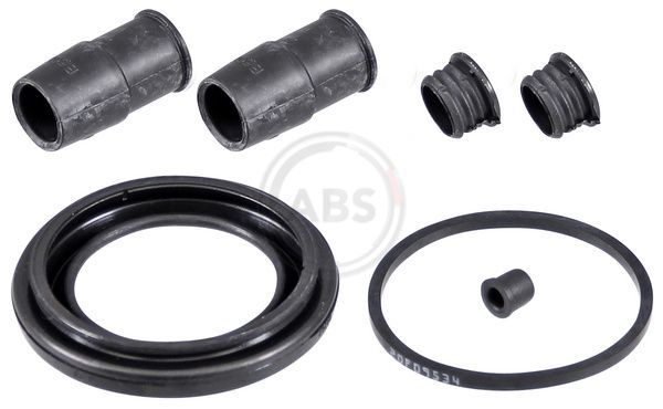 A.B.S. 43598 -  -