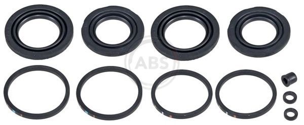 A.B.S. 43647 -  -