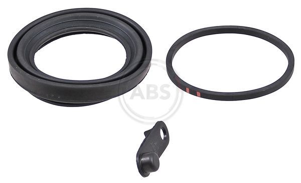 A.B.S. 43659 -  -
