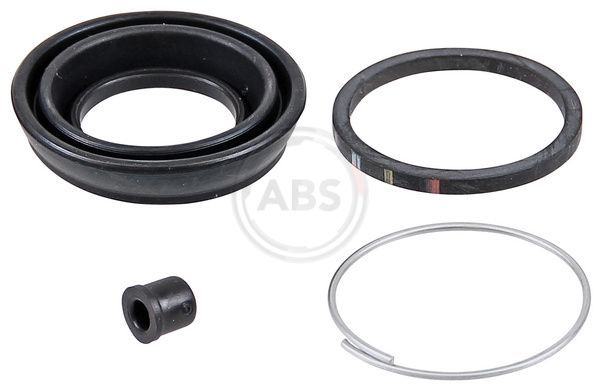 A.B.S. 43667 -  -