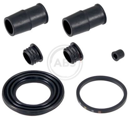 A.B.S. 43679 -  -