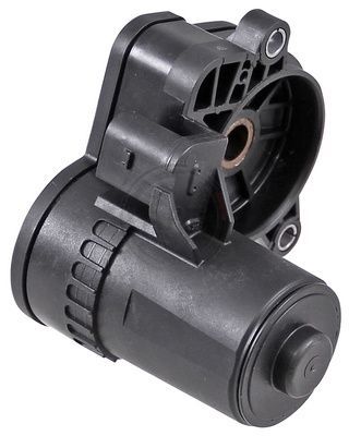 A.B.S. 43685 -  -
