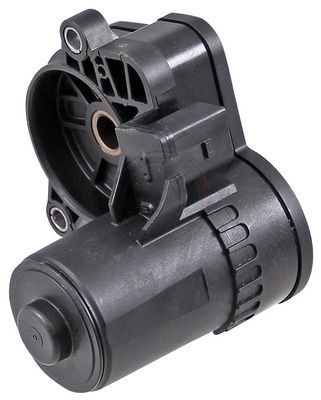 A.B.S. 43686 -  -
