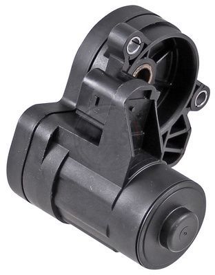 A.B.S. 43687 -  -