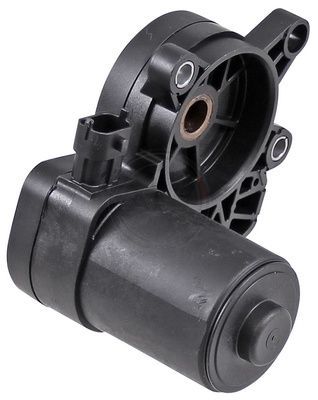 A.B.S. 43689 -  -
