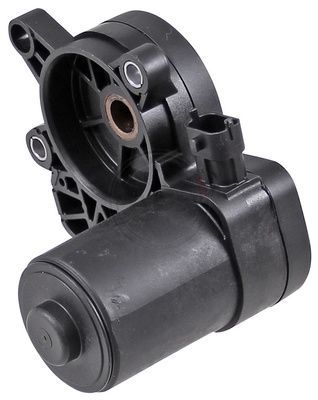 A.B.S. 43690 -  -