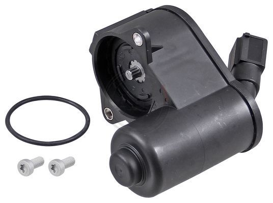 A.B.S. 43691 -  -
