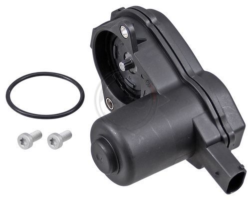 A.B.S. 43692 -  -