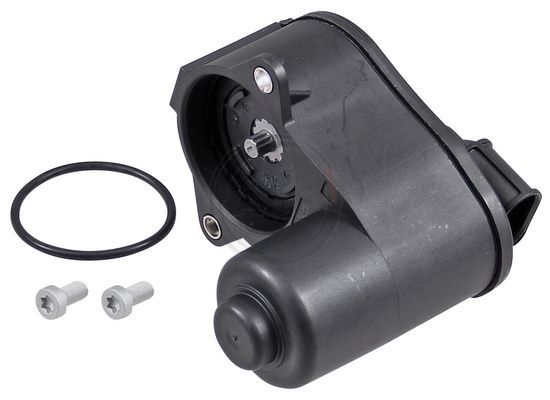 A.B.S. 43694 -  -