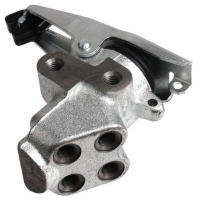 A.B.S. 44102 -  -
