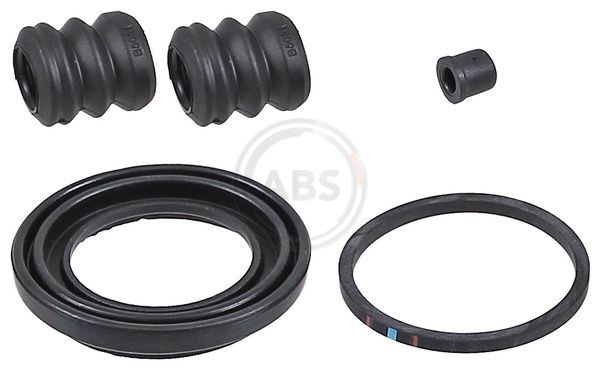 A.B.S. 53015 -  -