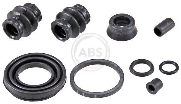 A.B.S. 53143 -  -