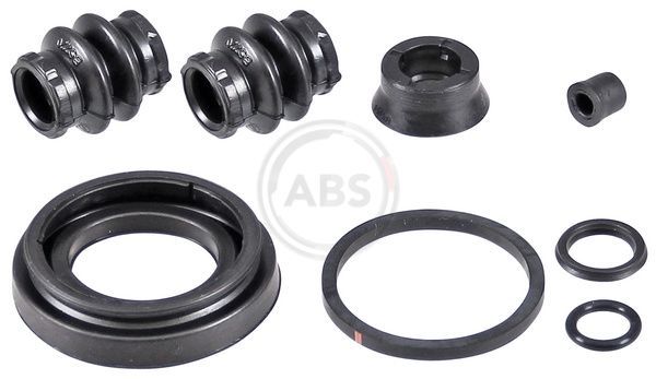 A.B.S. 53154 -  -