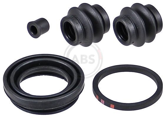 A.B.S. 53157 -  -