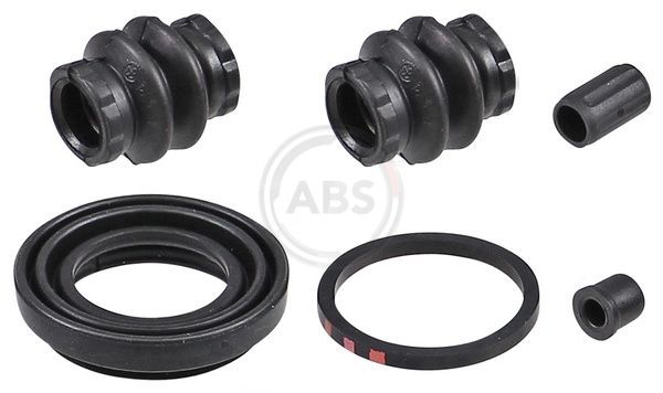 A.B.S. 53159 -  -