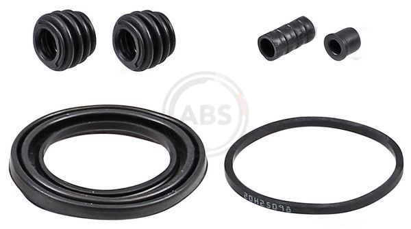 A.B.S. 53160 -  -
