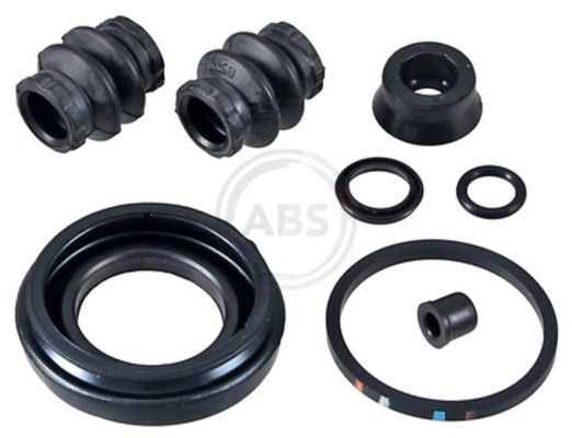 A.B.S. 53163 -  -