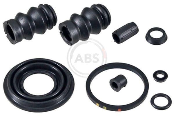 A.B.S. 53165 -  -