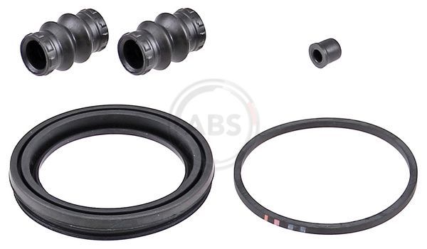 A.B.S. 53170 -  -