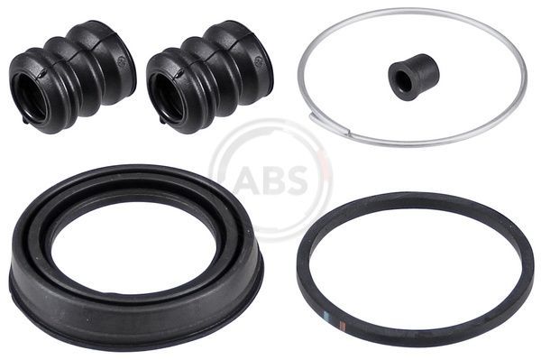 A.B.S. 53508 -  -