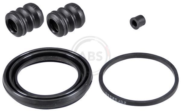 A.B.S. 53653 -  -