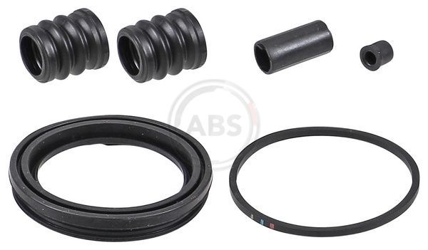 A.B.S. 53695 -  -