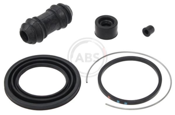 A.B.S. 53780 -  -