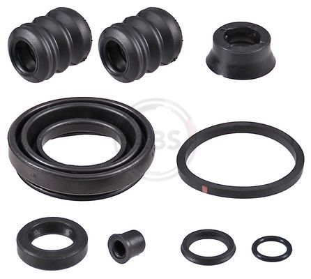 A.B.S. 53985 -  -