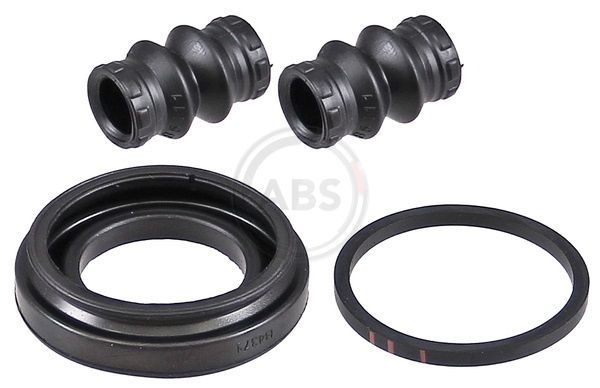 A.B.S. 53991 -  -