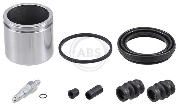 A.B.S. 57106 -  -