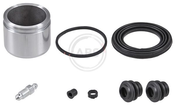 A.B.S. 57727 -  -
