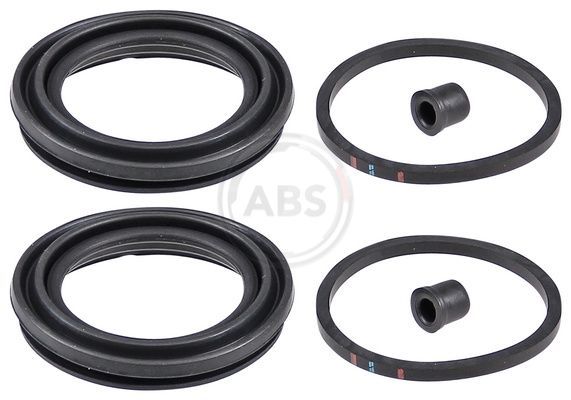 A.B.S. 63265 -  -