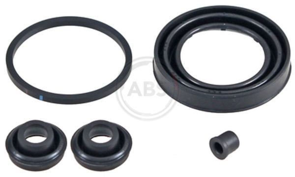 A.B.S. 63604 -  -