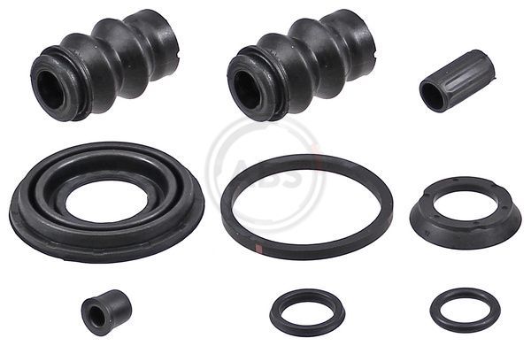 A.B.S. 63641 -  -
