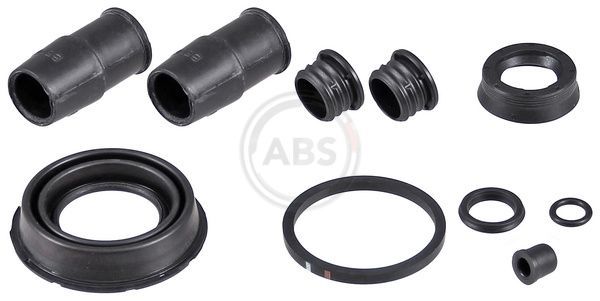 A.B.S. 63652 -  -
