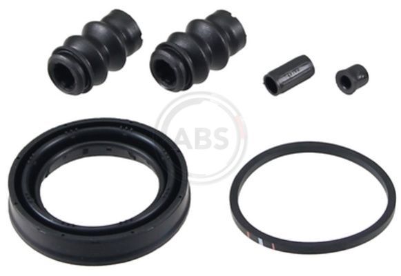 A.B.S. 63661 -  -