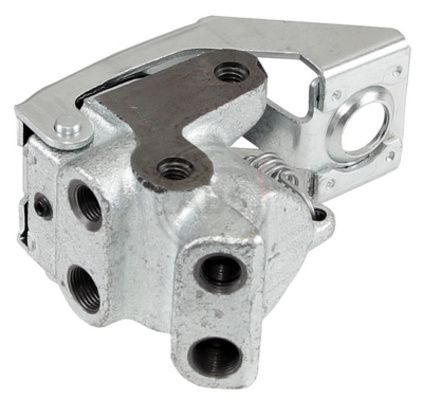 A.B.S. 64046 -  -