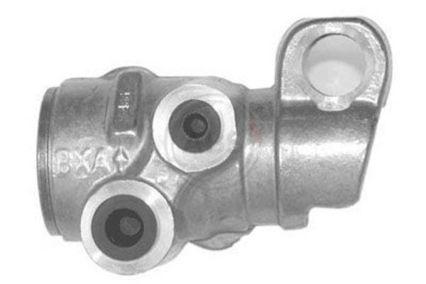 A.B.S. 64059 -  -