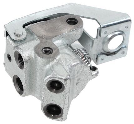 A.B.S. 64074 -  -