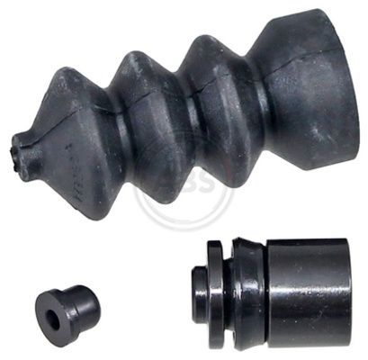 A.B.S. 73010 -  -