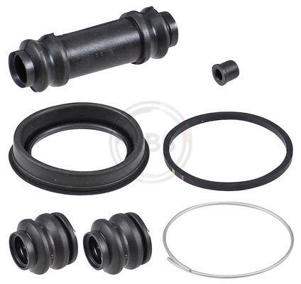 A.B.S. 73036 -  -