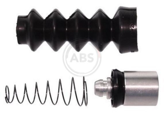 A.B.S. 73045 -  -